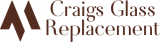 Craigs Glass Replacement
