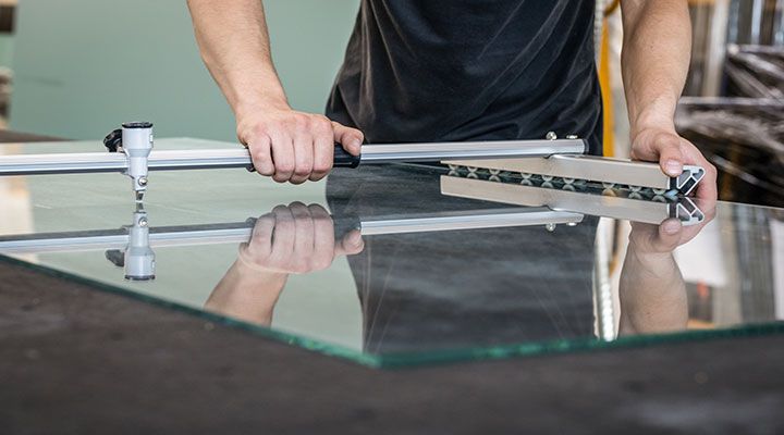 Glass Replacement Waterloo