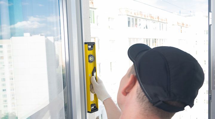 Glass Replacement Sadleir