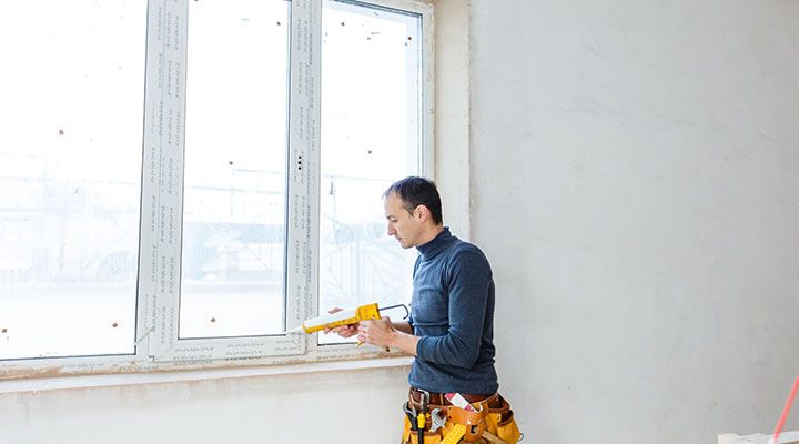 Glass Replacement Holsworthy